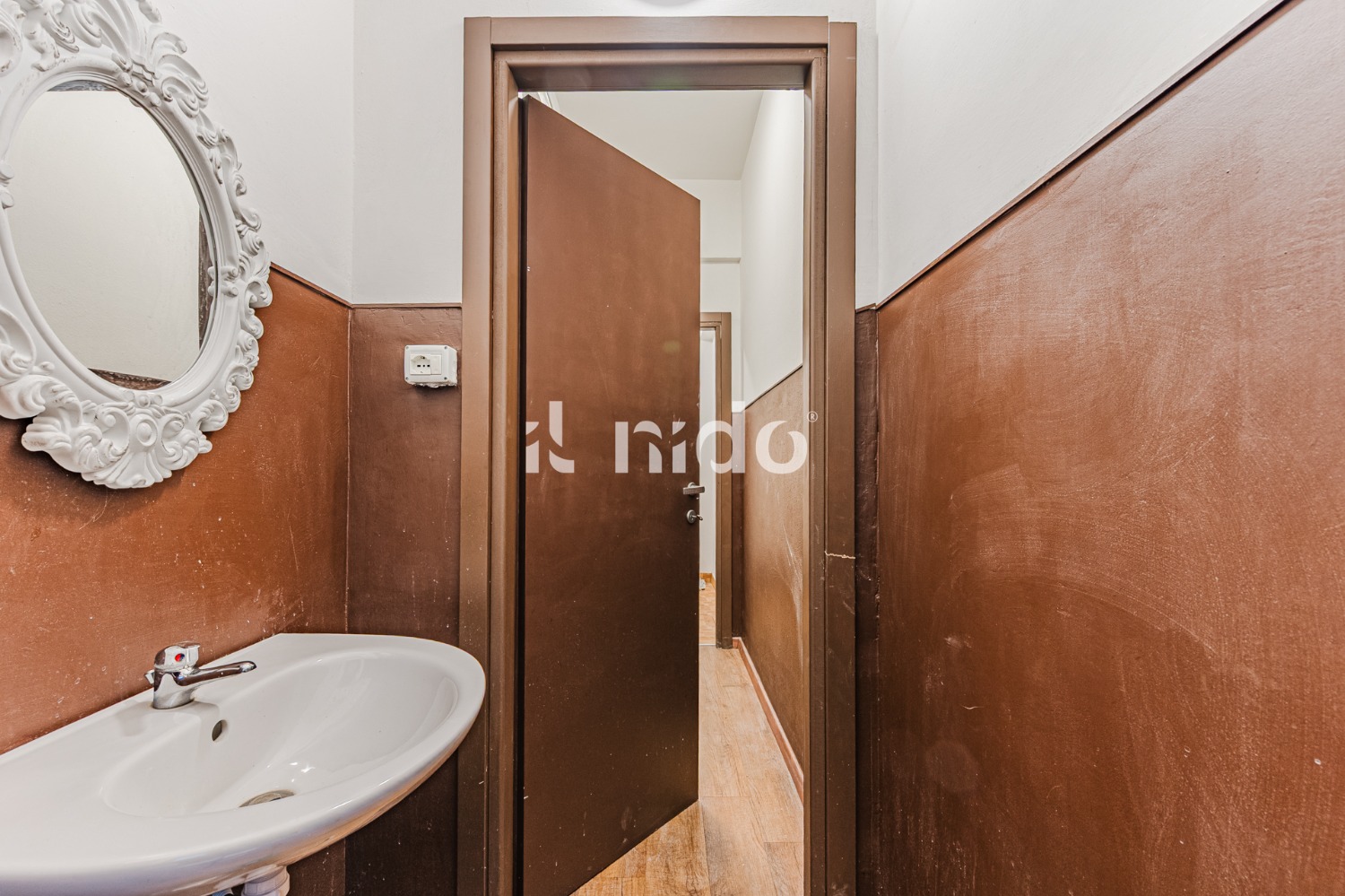 Negozio Montecatini-Terme