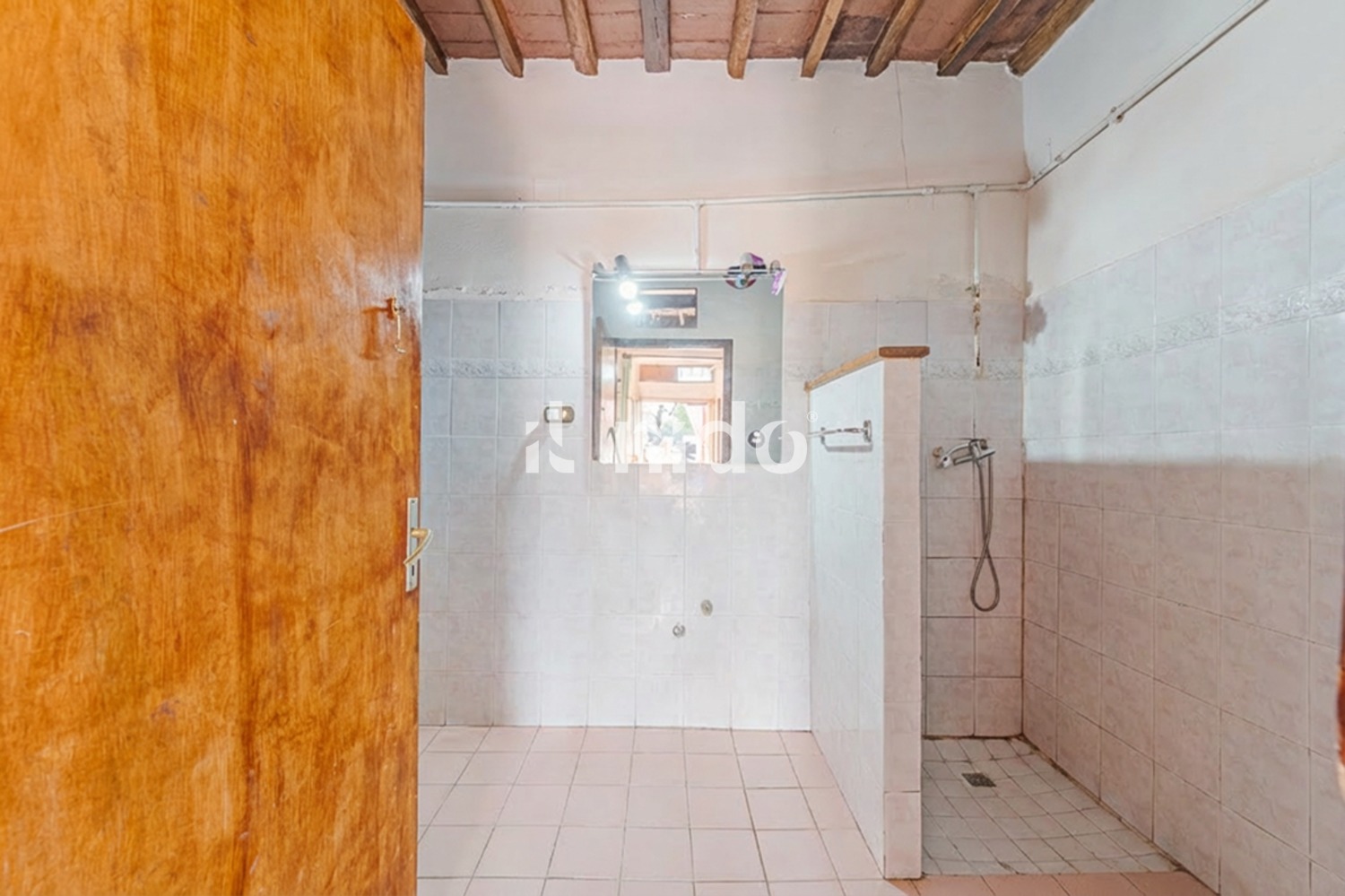 Casa singola Quarrata