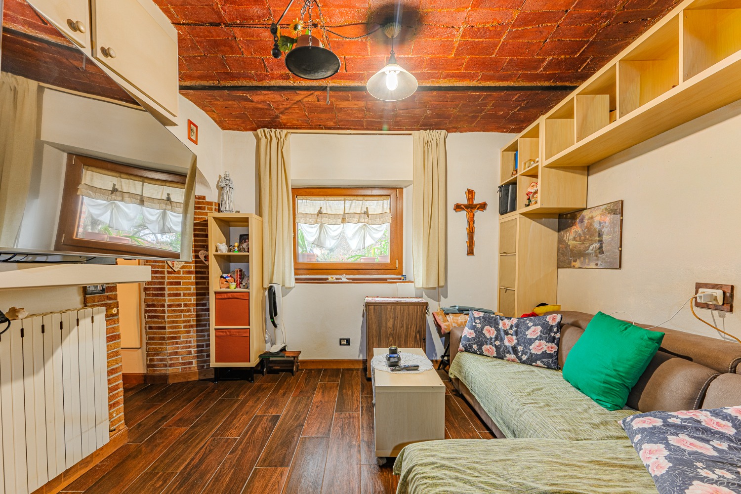 Casa singola Montagnana