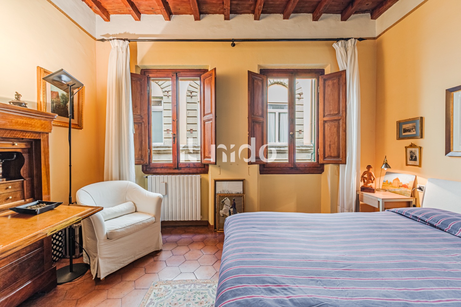 Appartamento Firenze