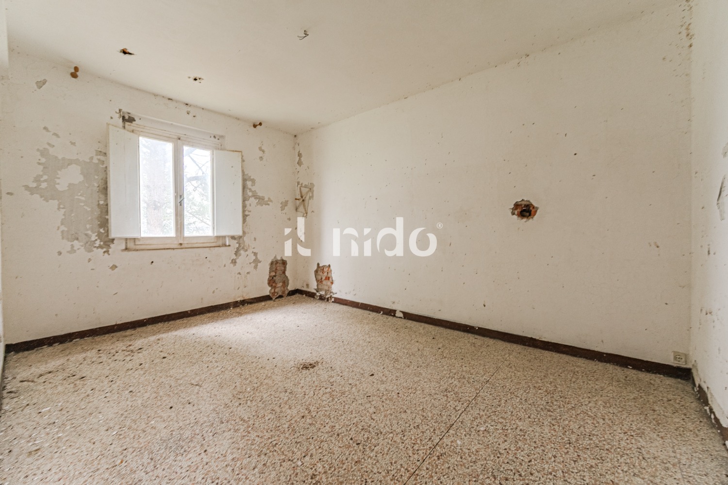 Casa singola Castelfiorentino