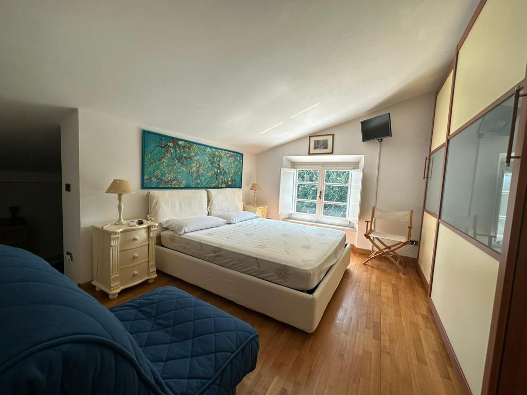 Appartamento Forte dei Marmi