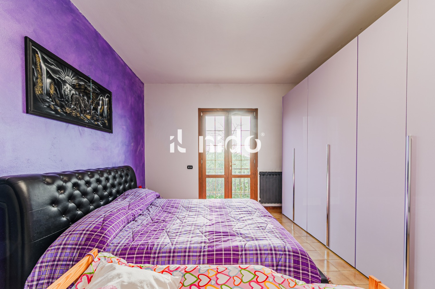 Casa singola Monsummano Terme