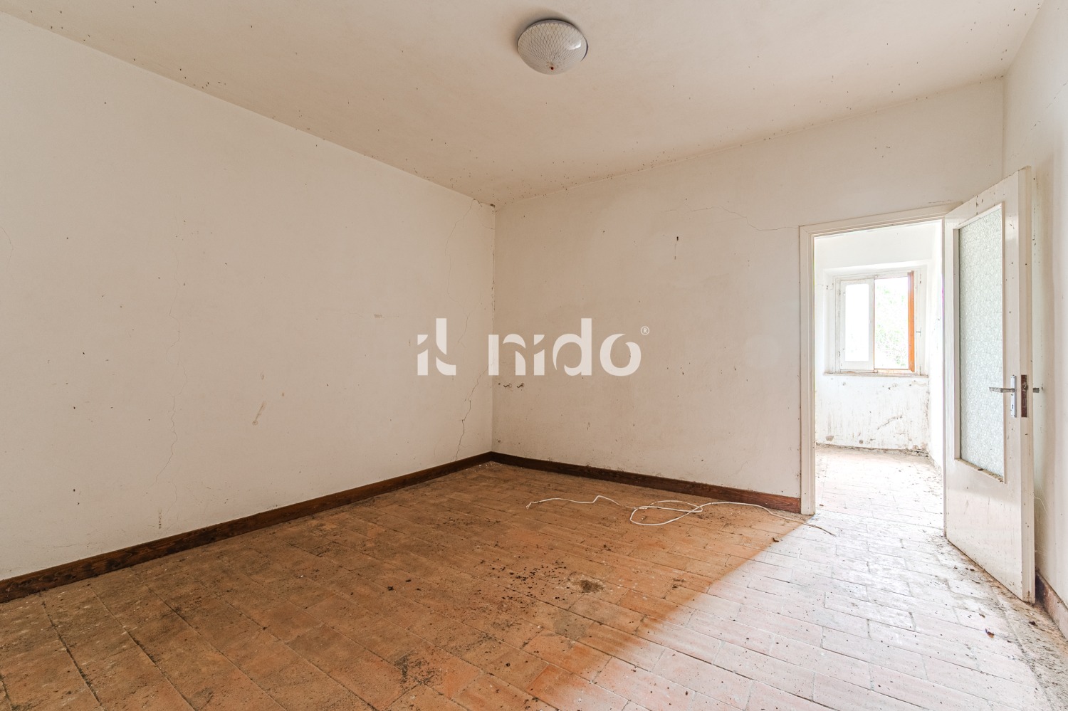 Casa singola Castelfiorentino