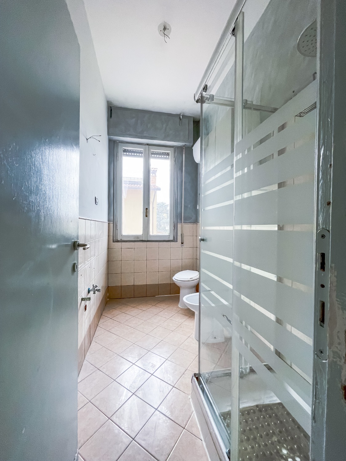 Appartamento Pistoia