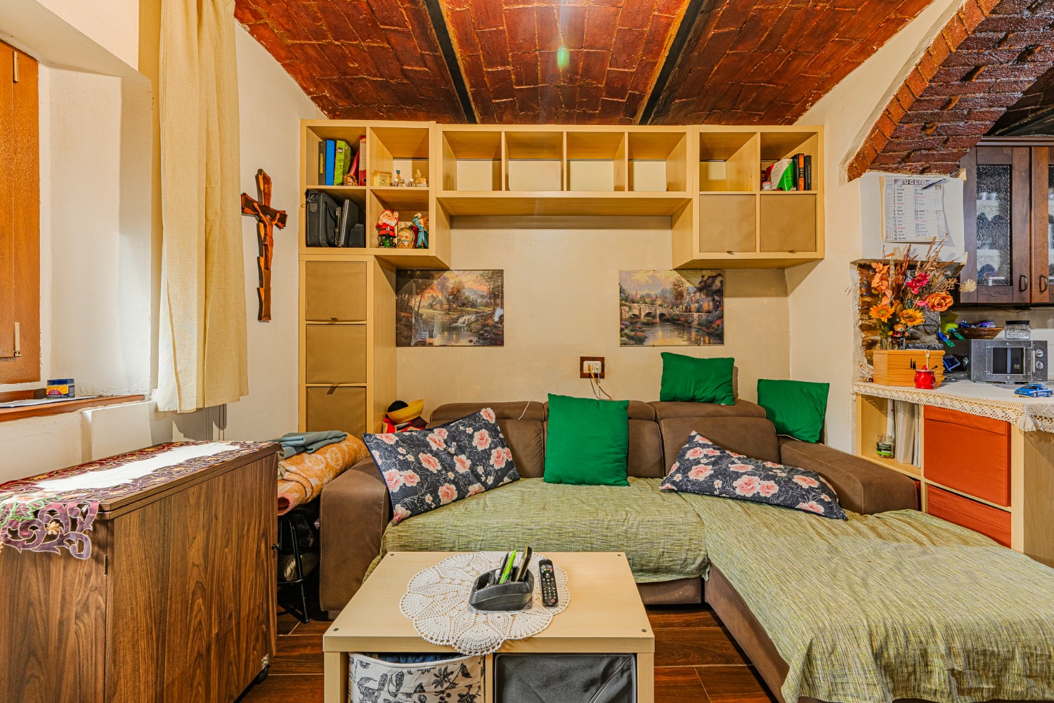 Casa singola Montagnana