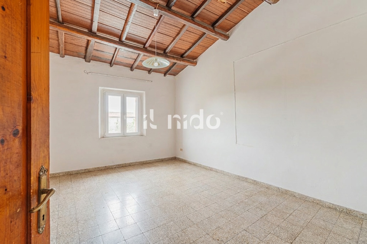 Casa singola Quarrata