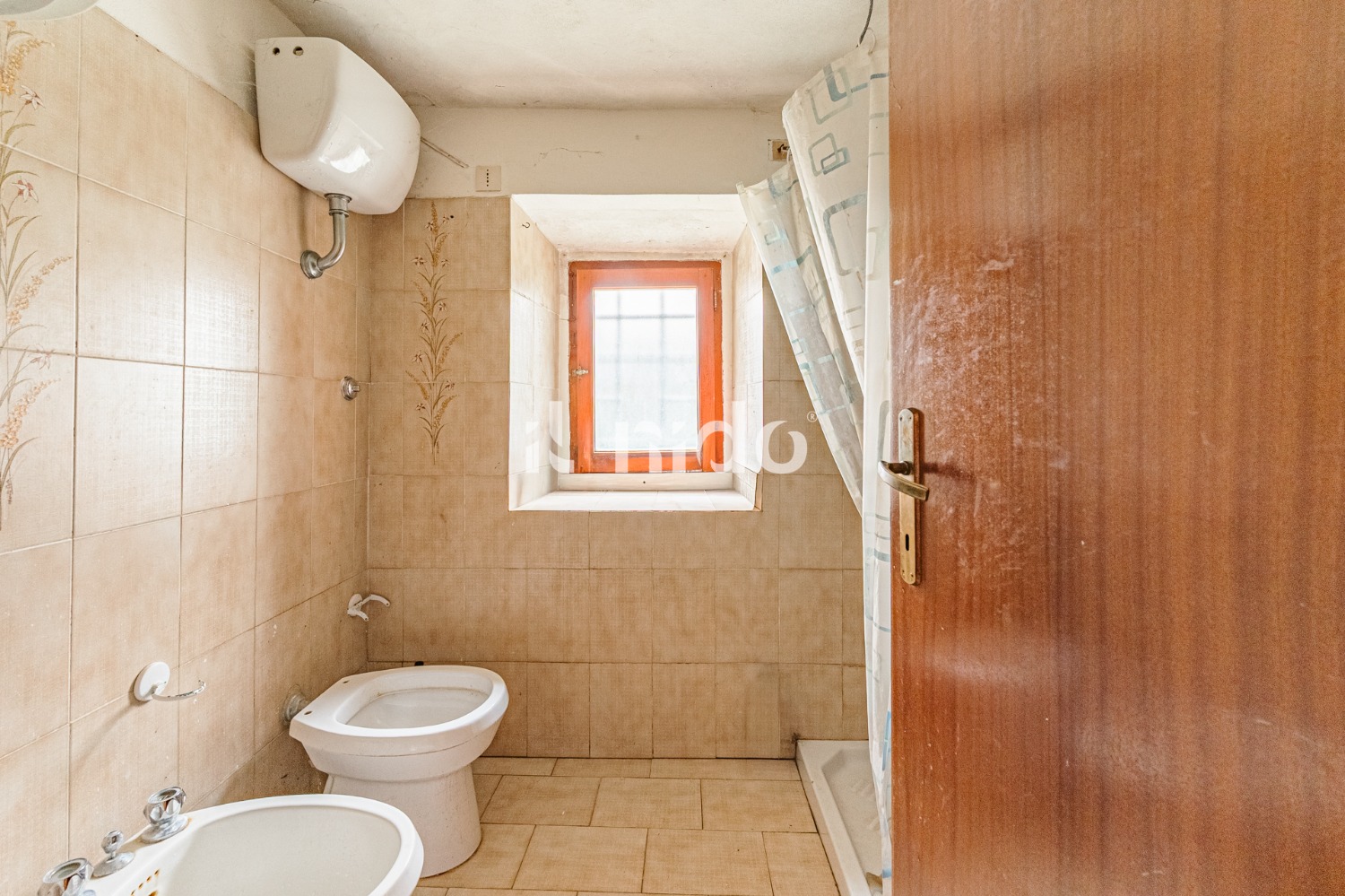 Casa singola Pistoia