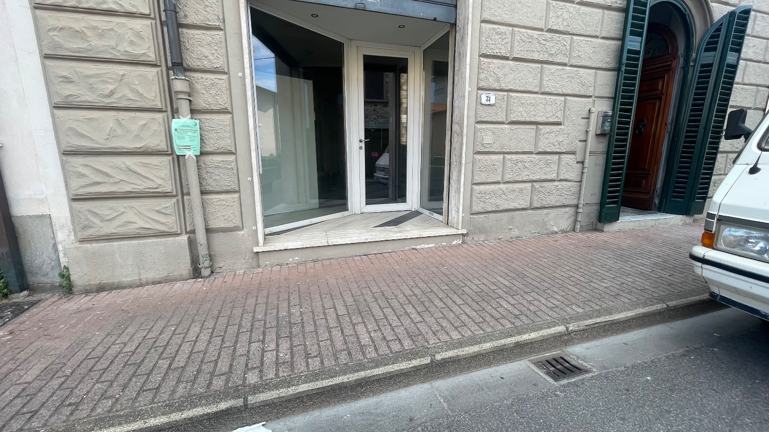 Attività Monsummano Terme