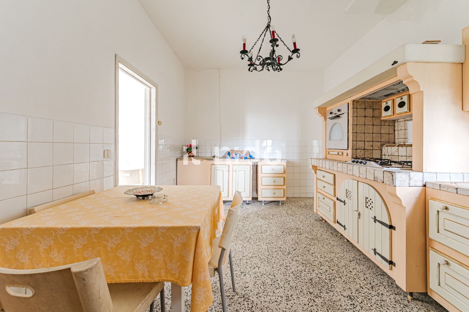 Casa singola Castelfiorentino