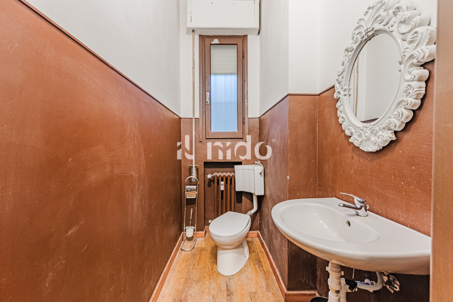 Negozio Montecatini-Terme