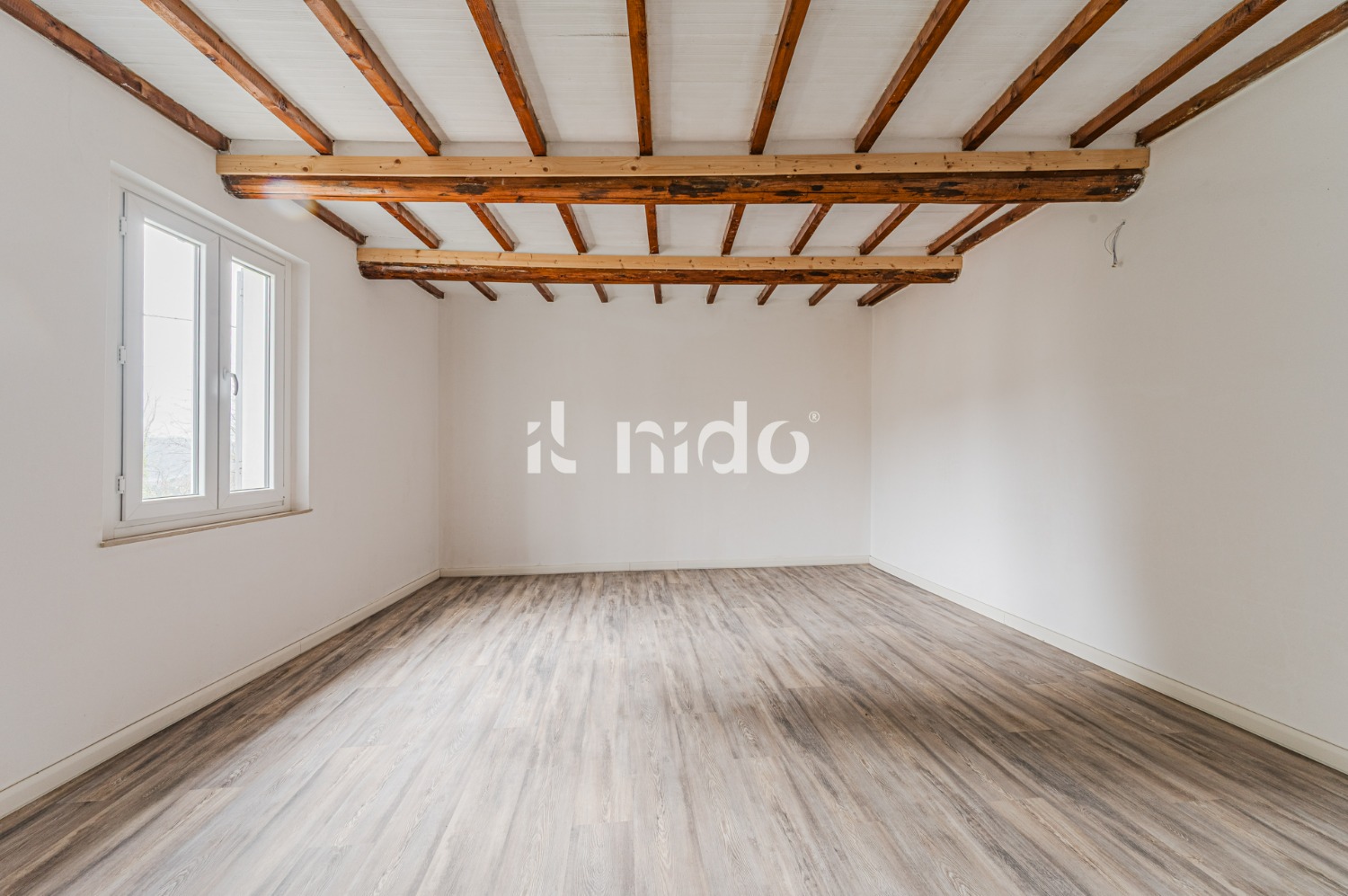 Appartamento Massa e Cozzile