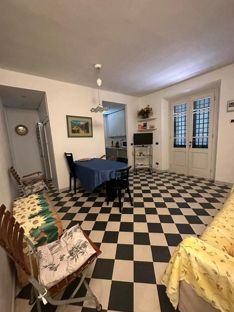 Appartamento Forte dei Marmi