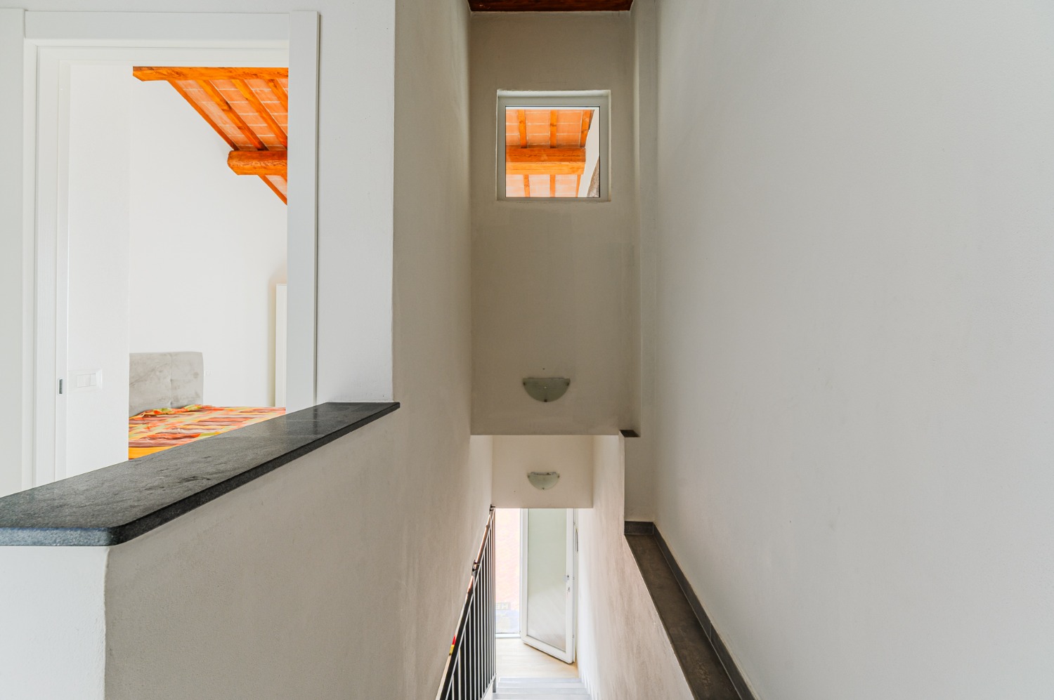 Casa singola Pistoia