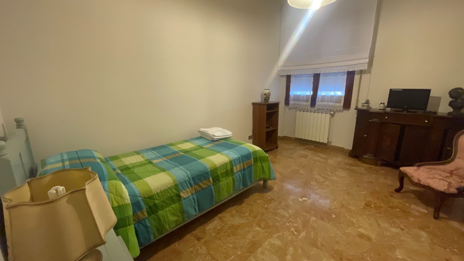 Appartamento Firenze