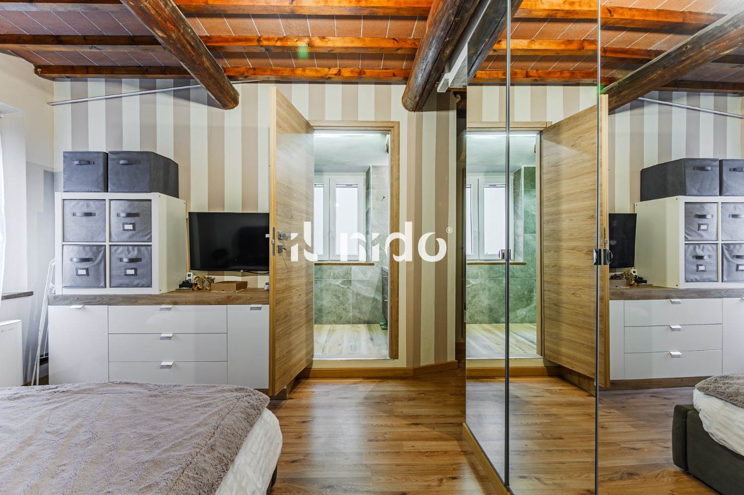 Casa singola Lastra a Signa