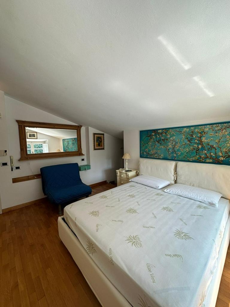 Appartamento Forte dei Marmi