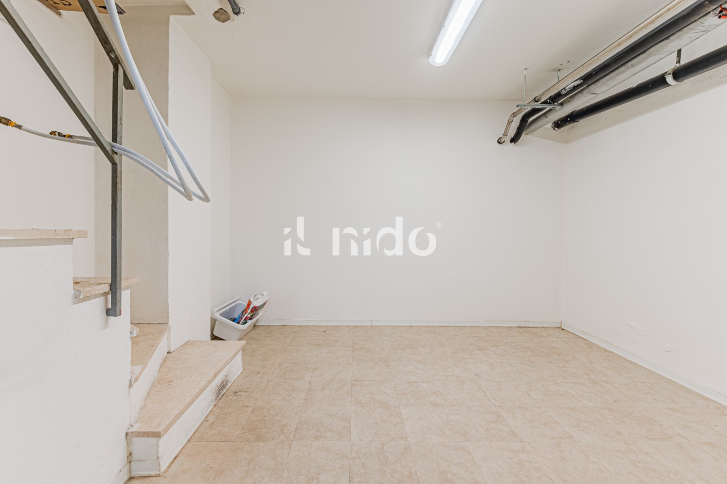 Negozio Montecatini-Terme