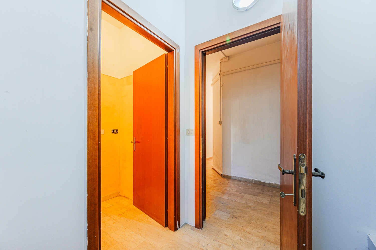 Negozio Monsummano Terme