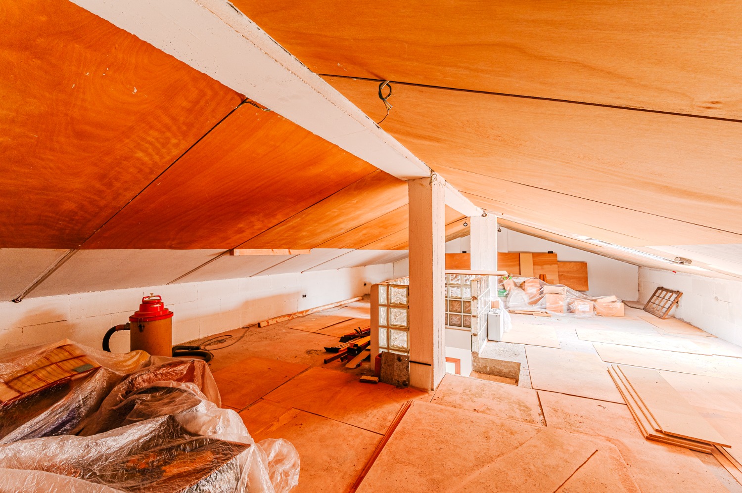 Appartamento Montecatini-Terme