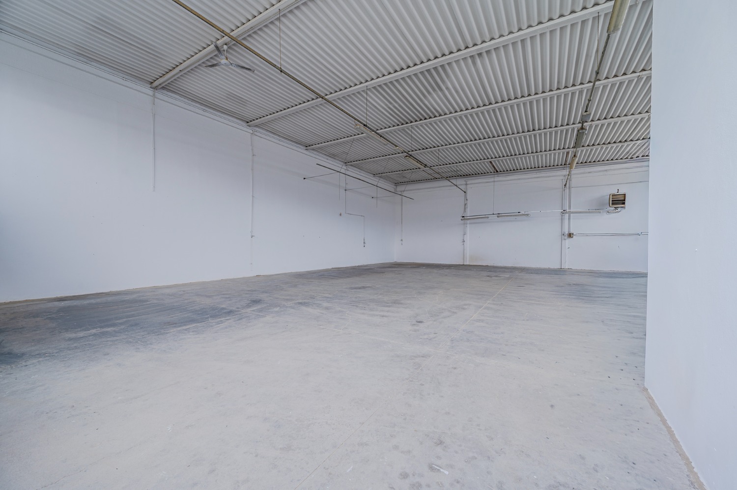 Laboratorio Serravalle Pistoiese