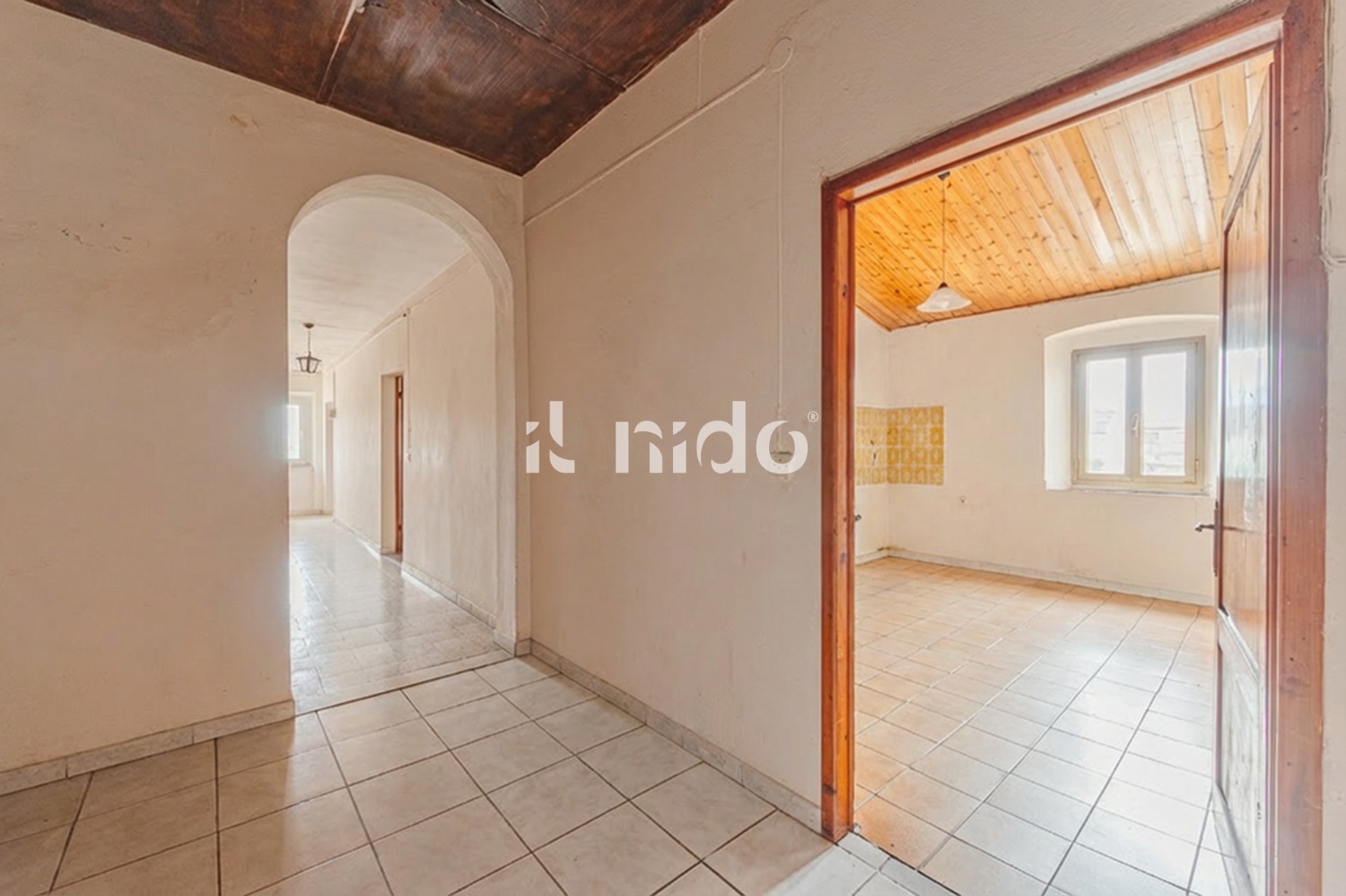 Casa singola Quarrata