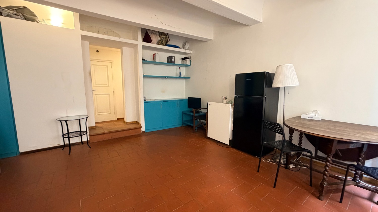 Appartamento Firenze