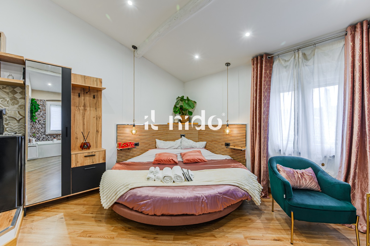 Casa singola Lastra a Signa