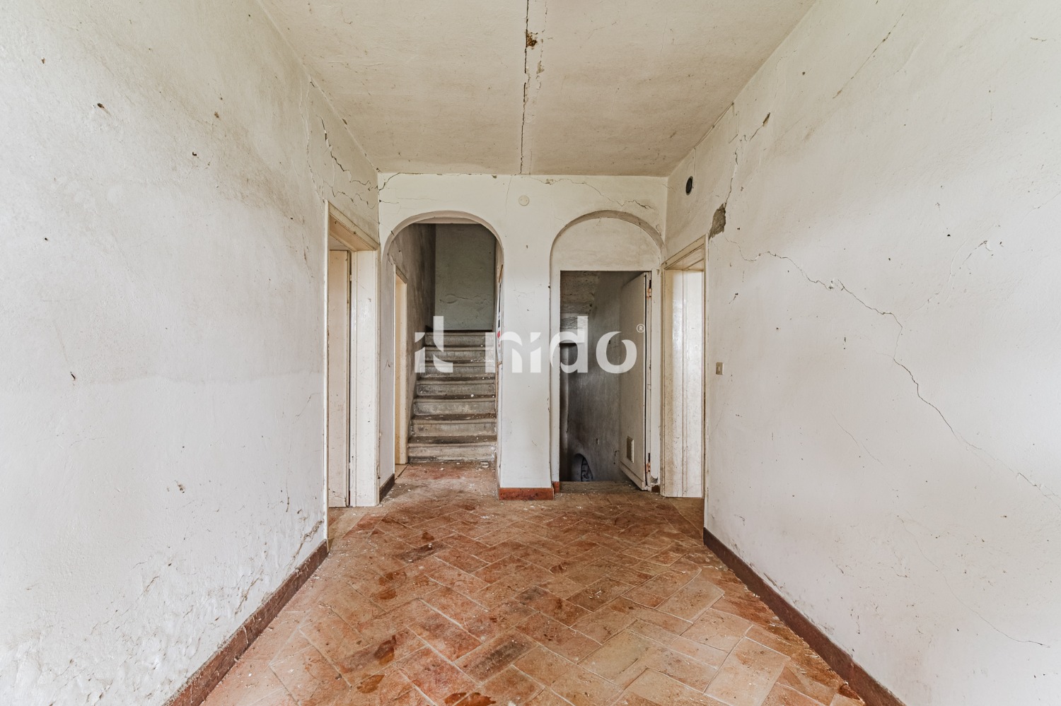 Casa singola Castelfiorentino