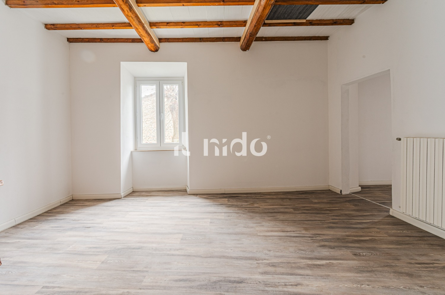 Appartamento Massa e Cozzile