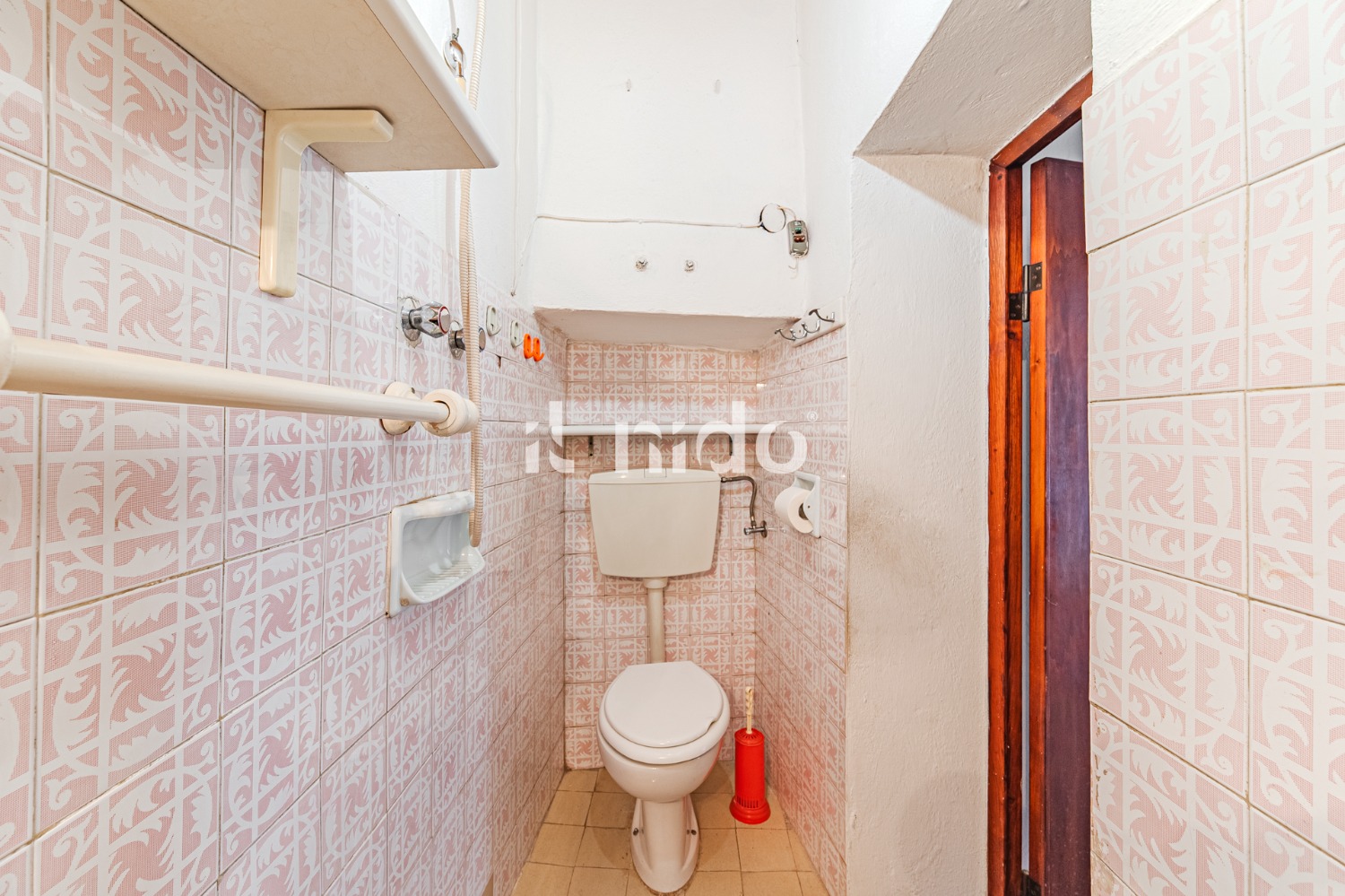 Appartamento Montagnana