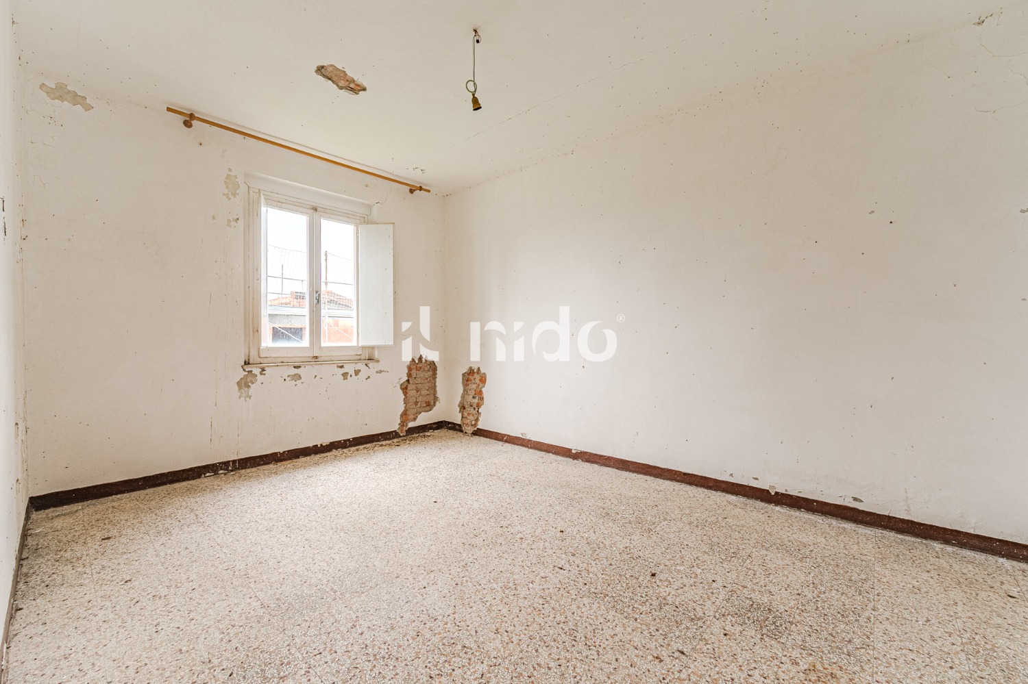 Casa singola Castelfiorentino