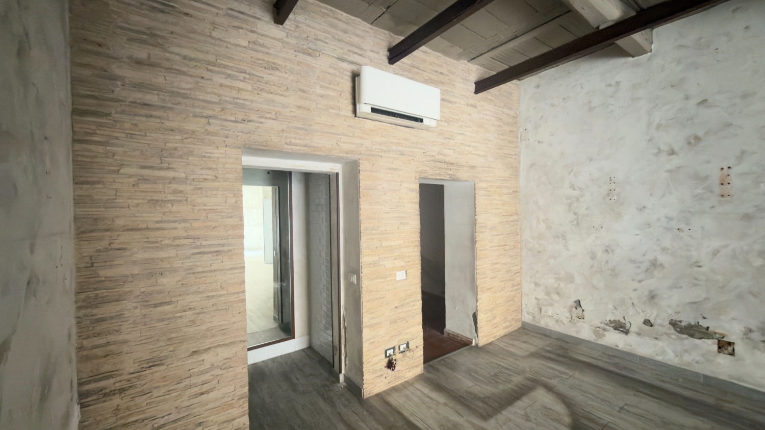 Negozio Poggio a Caiano