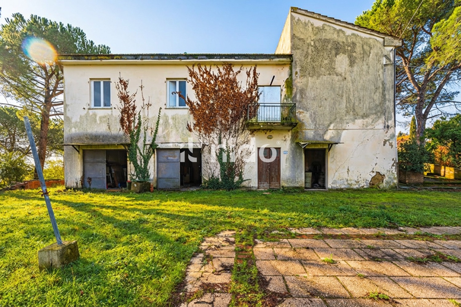 Casa singola Castelfiorentino