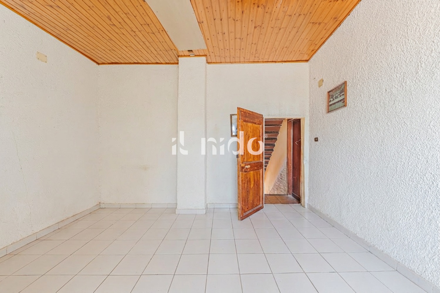 Casa singola Quarrata