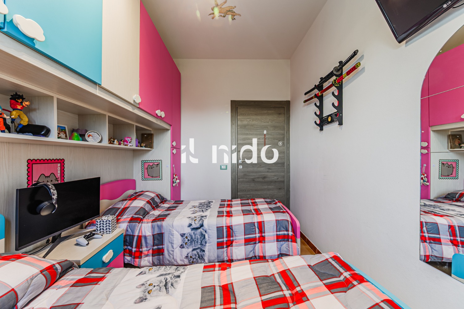 Casa singola Monsummano Terme