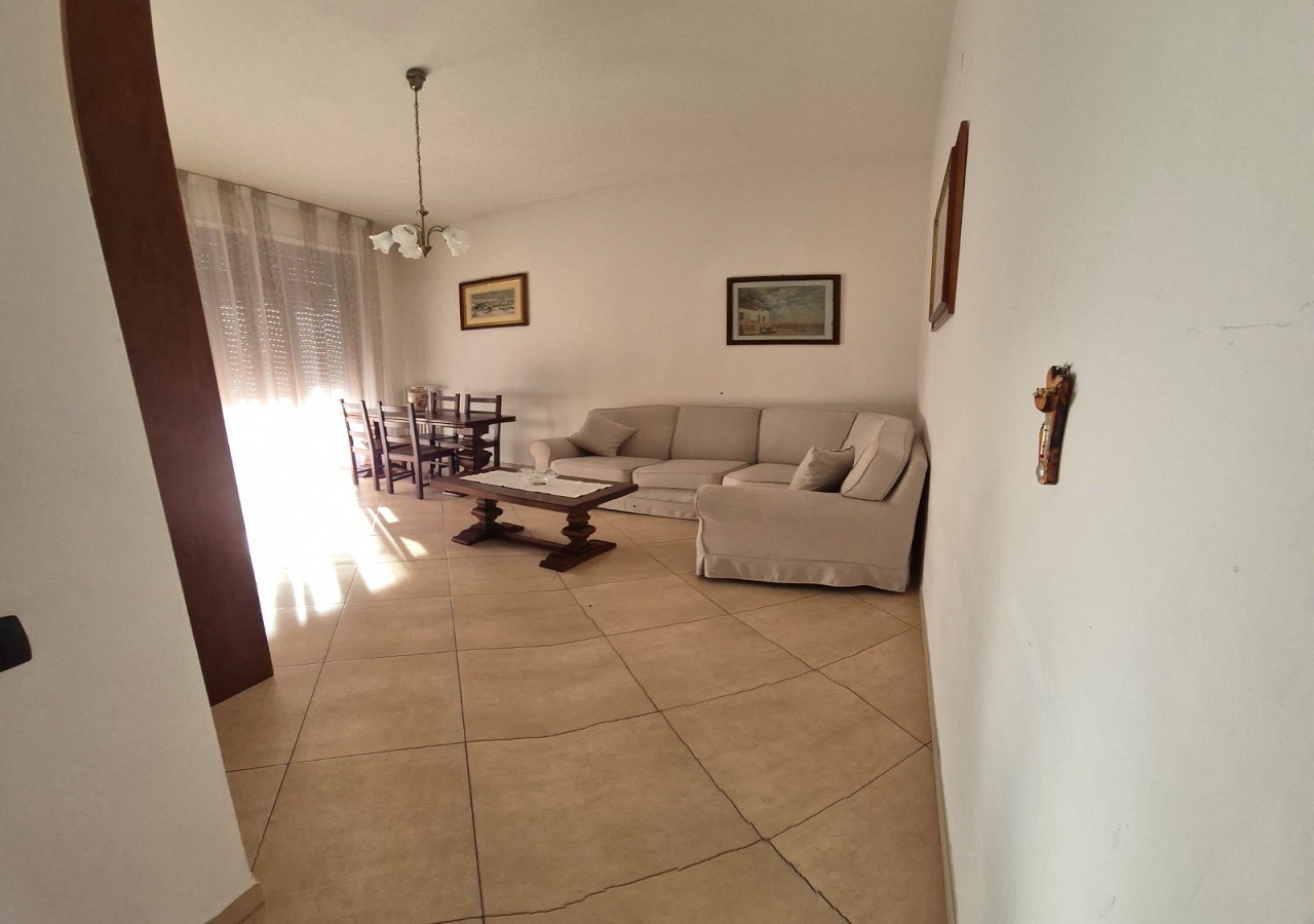 Appartamento Scandicci