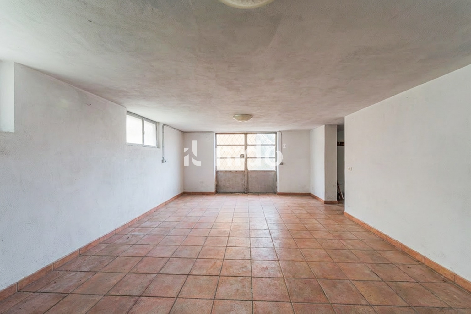 Casa singola Montale