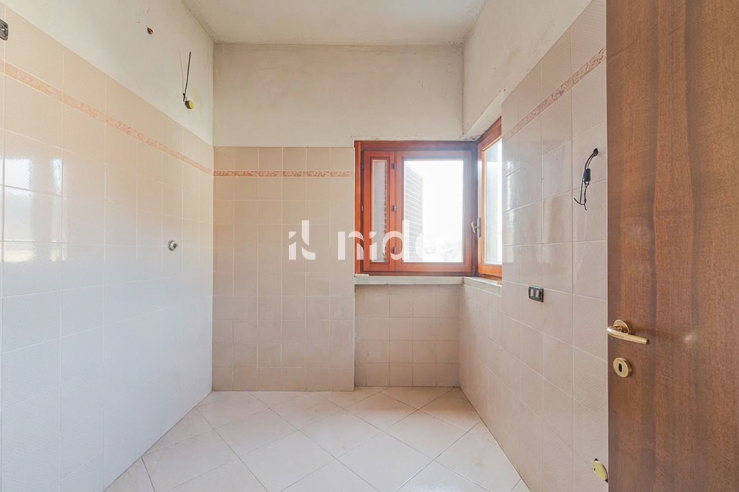 Casa singola Montale