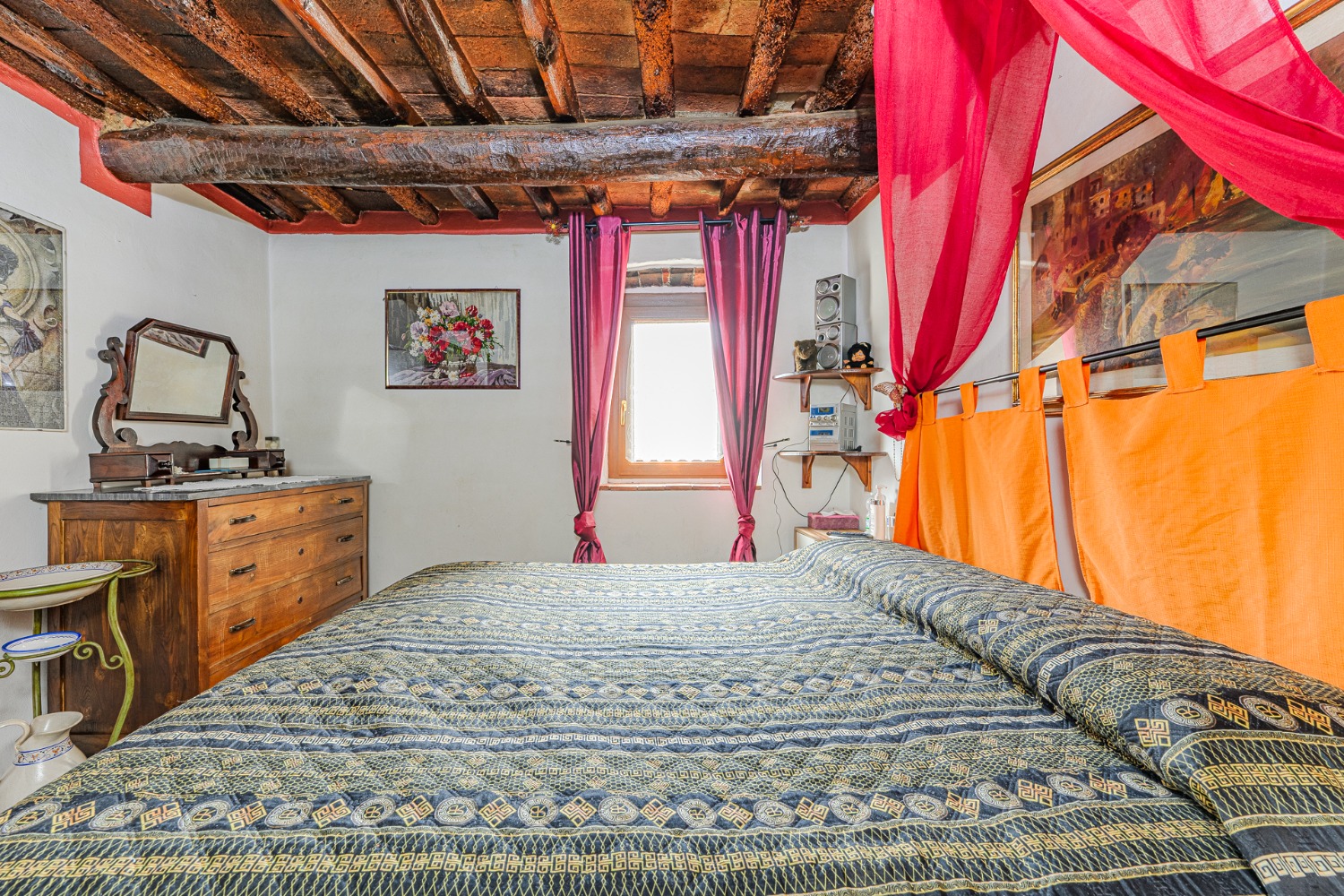 Casa singola Montagnana