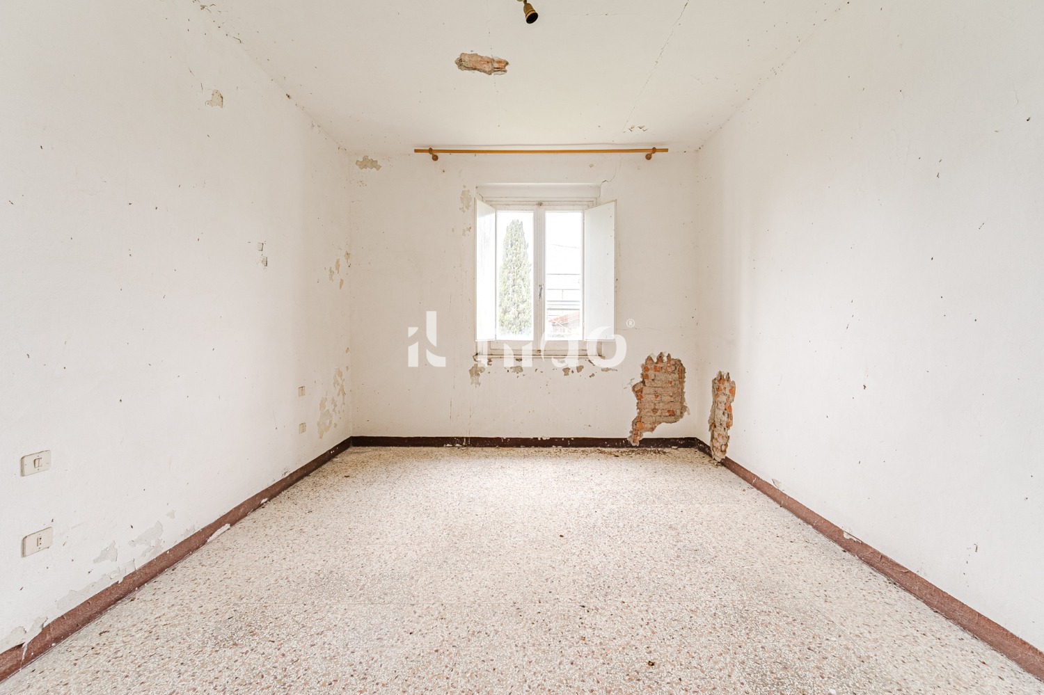 Casa singola Castelfiorentino