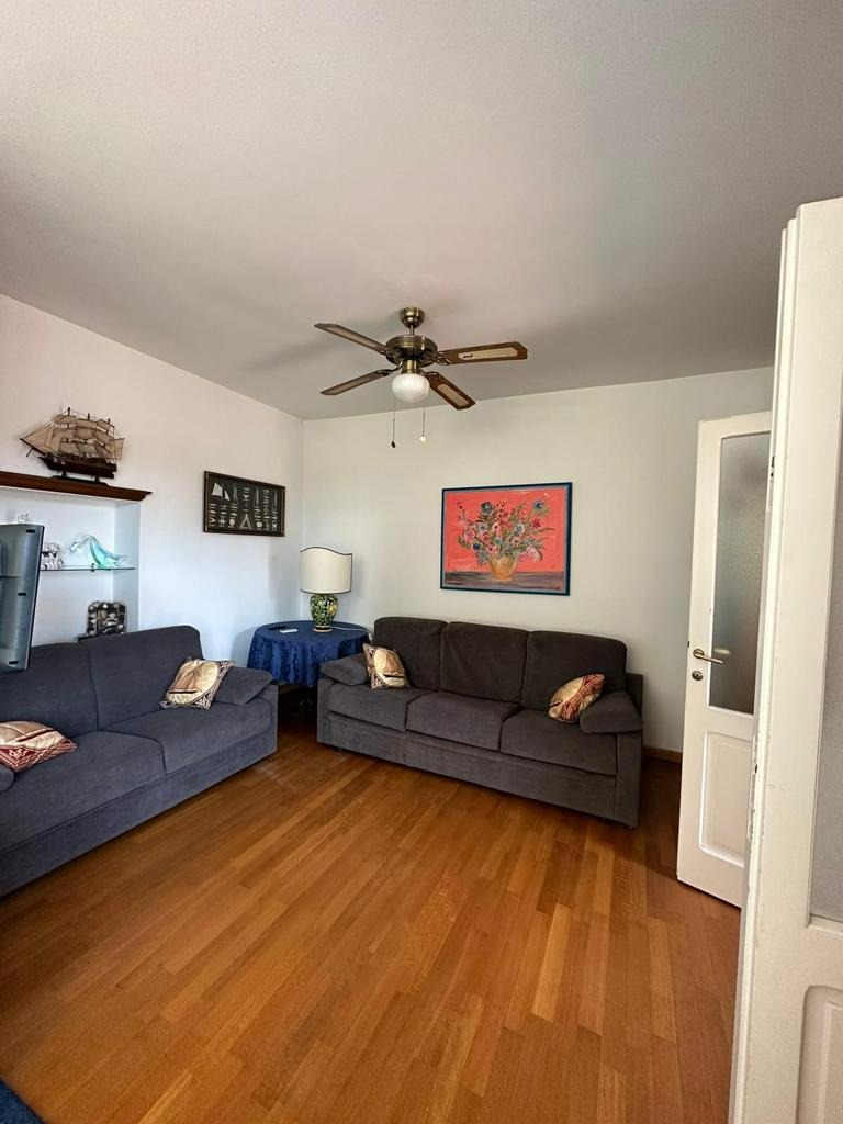 Appartamento Forte dei Marmi