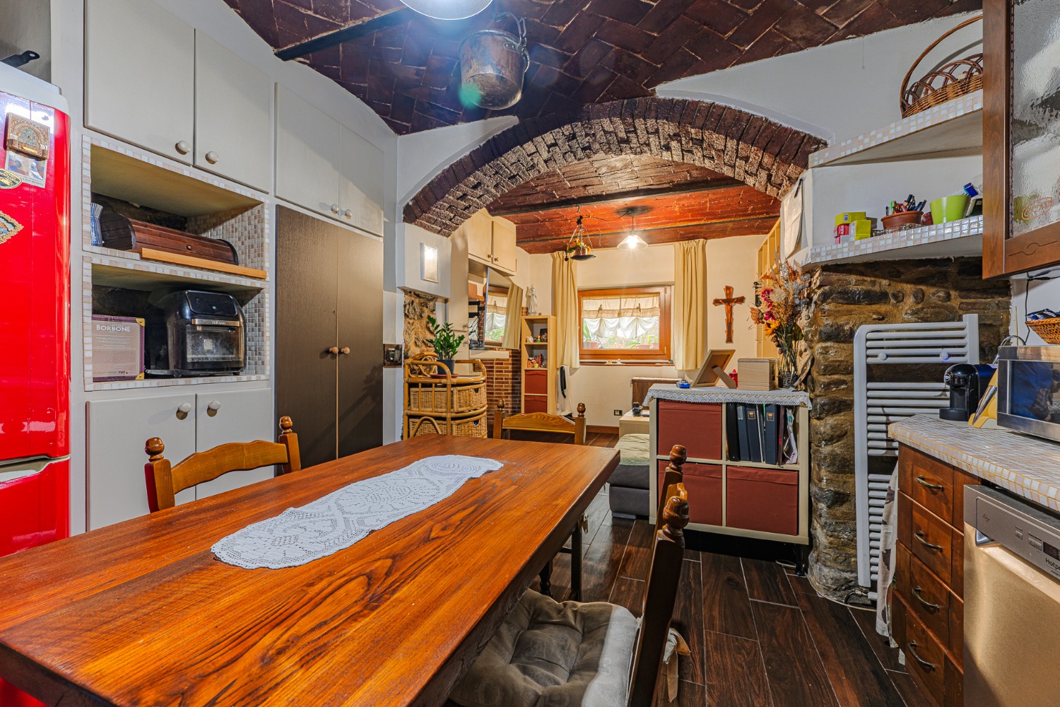 Casa singola Montagnana