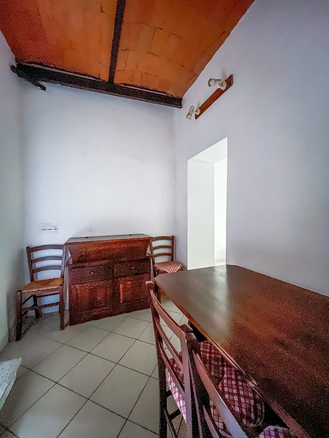 Appartamento Pistoia