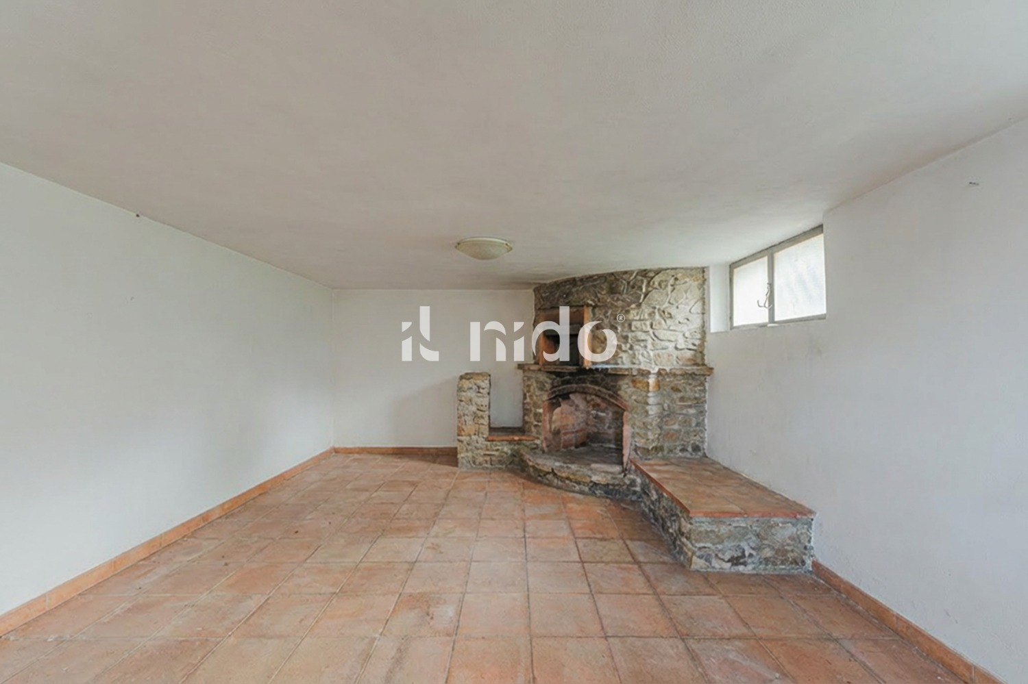 Casa singola Montale