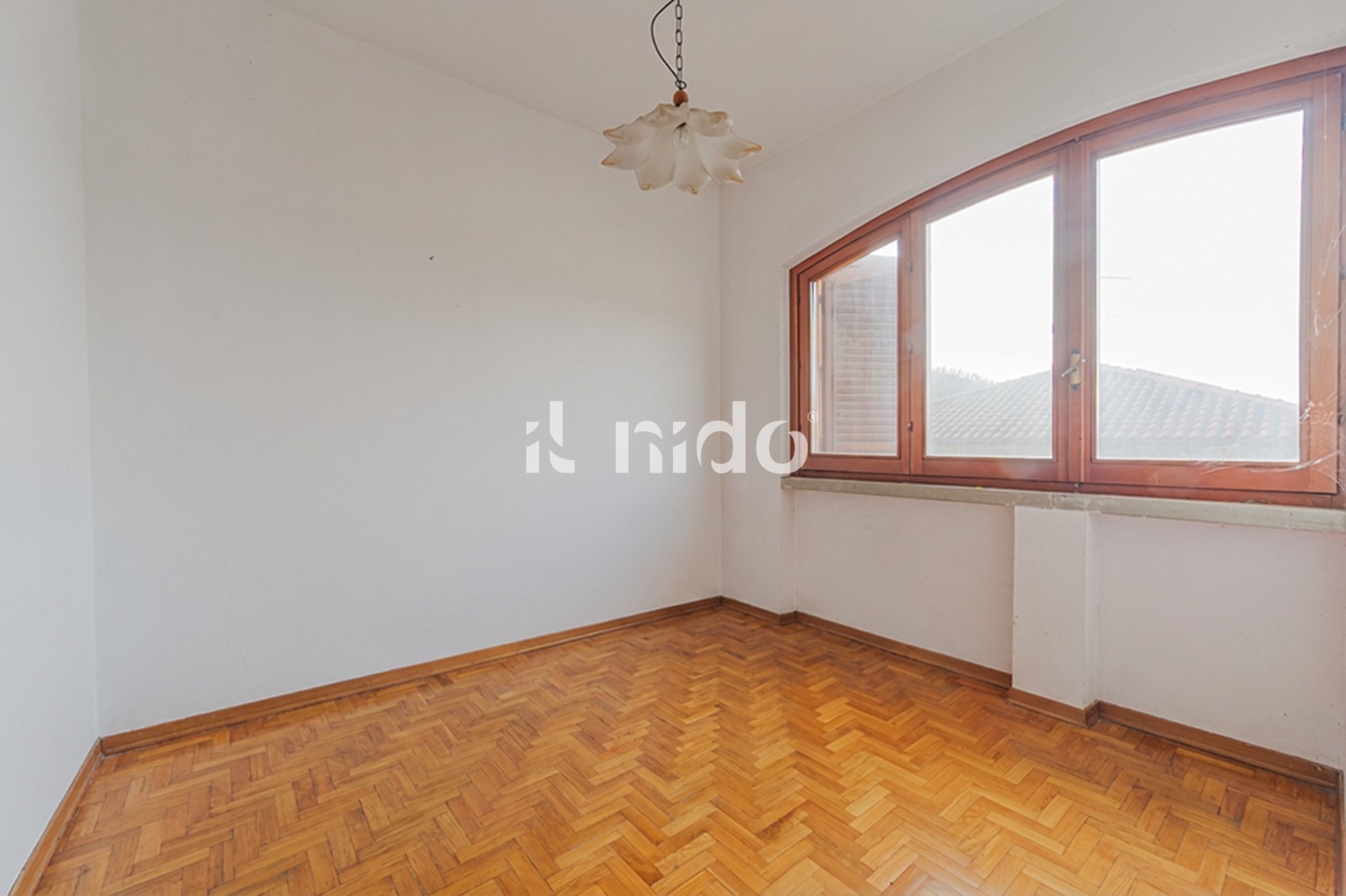 Casa singola Montale