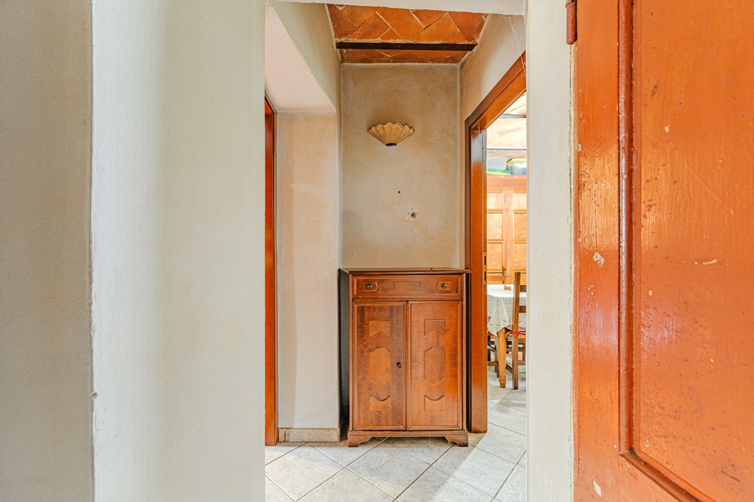 Casa singola Montagnana