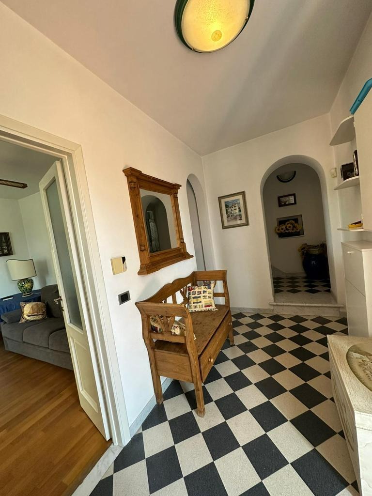 Appartamento Forte dei Marmi