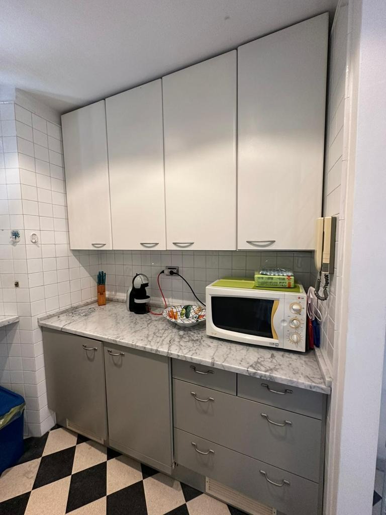 Appartamento Forte dei Marmi