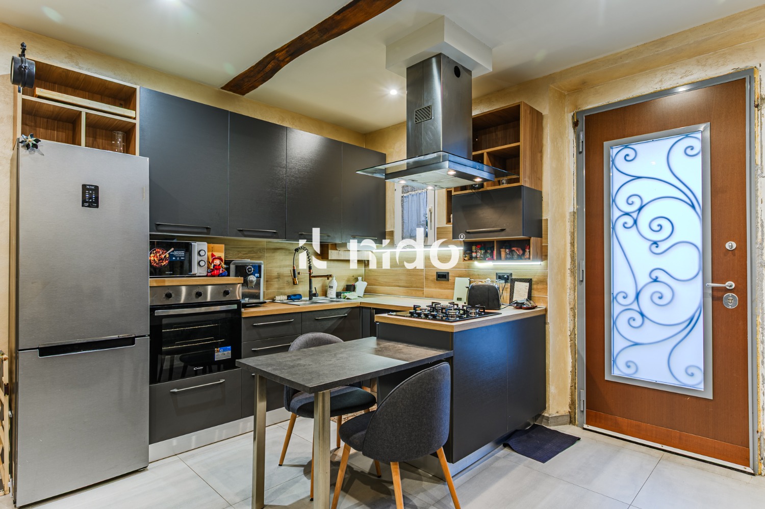 Casa singola Lastra a Signa